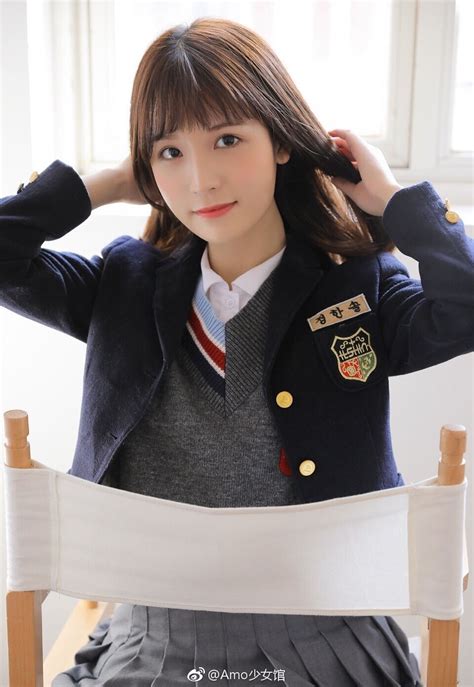 足彩开奖公告