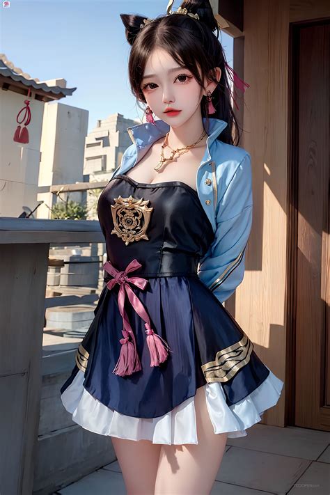 三天旅游的最佳去处