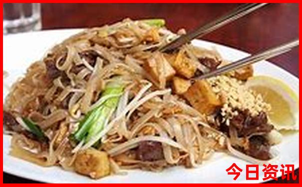 连江哪里好玩的景点