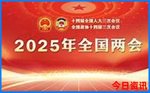 双流夏天好玩的地方有哪些