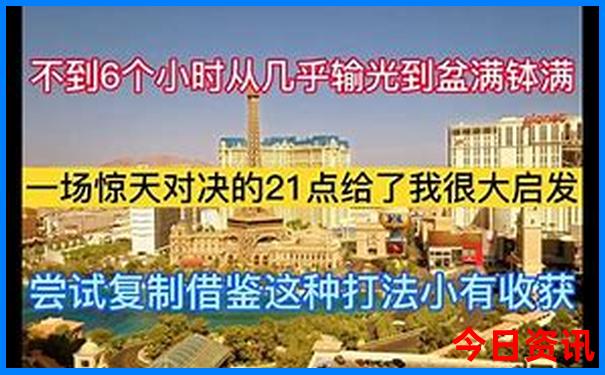 昆明机场附近的景点有哪些