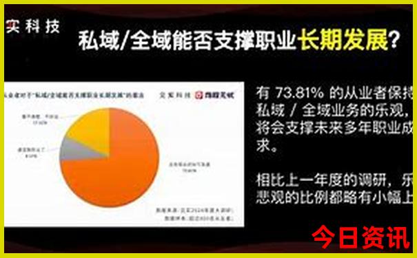 云南那里最好玩的地方