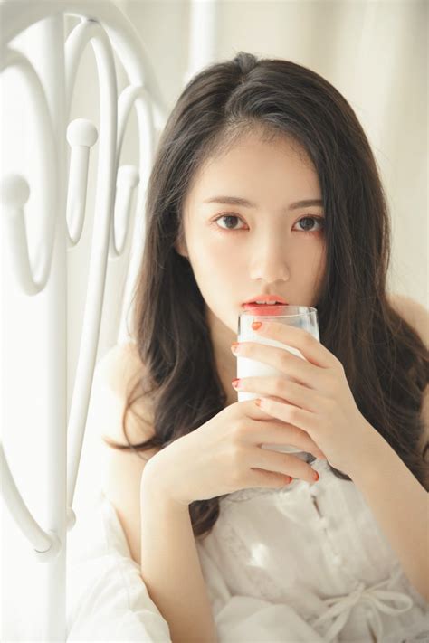 老澳2025最新资料大全